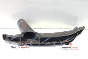 Suport far stanga, Vw Jetta 3 (1K2) cod 1K0807889B (id:378859) din dezmembrari