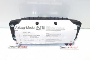 Airbag pasager, Vw Jetta 3 (1K2) cod 1K0880204L (id:378829) din dezmembrari