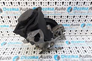 Pompa servo directie, 6756575, Bmw 3 Compact (E46), 2.0D, (pr:110747) din dezmembrari