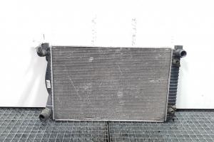 Radiator apa, Audi A6 (4F2, C6) 3.0 tdi, cod 4F0125251P (id:378967) din dezmembrari