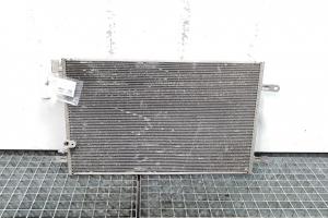 Radiator clima, Audi A6 (4F2, C6) 3.0 tdi, cod 4F0260401E (id:378966) din dezmembrari