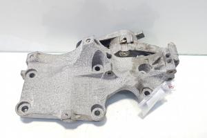 Suport accesorii Vw Golf 5 Variant (1K5) 1.9 tdi, BXE, cod 038903143AF (id:379036) din dezmembrari
