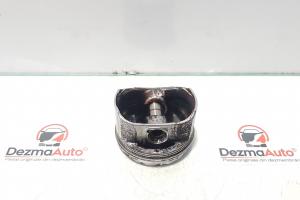 Piston Skoda Fabia 1 (6Y2) 1.2 benzina, BME (id:379051) din dezmembrari