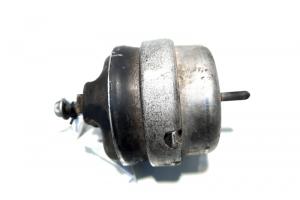 Tampon motor dreapta cu senzor, Audi A4 (8E2, B6) 1.9 tdi, cod 8E0199382D (id:378699) din dezmembrari