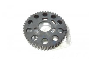Fulie ax came, Vw Golf 6 (5K1) 1.6 tdi, cod 03L109111, 03L109239A (id:378703) din dezmembrari