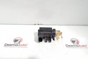 Supapa vacuum, Vw Golf 5 (1K1) 2.0 tdi, cod 1K0906627A (id:378697) din dezmembrari