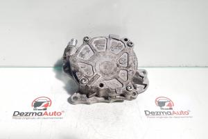 Pompa vacuum, Vw Passat (3C2) 2.0 tdi, cod 03L145100 (id:378678) din dezmembrari