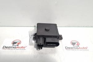 Releu bujii, Mercedes Clasa E (W211) 3.0 cdi, cod A6421532079 (id:378648) din dezmembrari