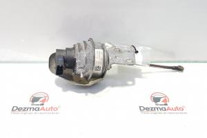 Supapa turbo electrica Opel Insignia A 2.0 cdti, A20DTH (id:379026) din dezmembrari