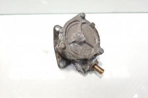 Pompa vacuum, Fiat Doblo (119) 1.9 jtd, cod 55205443 (id:379064) din dezmembrari