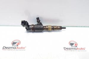 Injector, Peugeot 308, 1.6 hdi, cod 0445110340 (id:379060) din dezmembrari