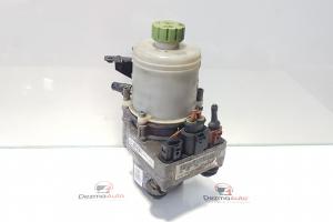 Pompa servo directie, Seat Ibiza 4 (6L1) 1.2B, cod 6Q0423155AD (pr:110747) din dezmembrari