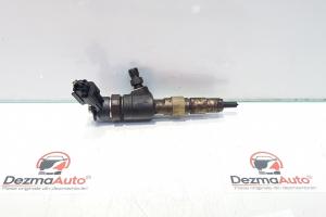 Injector, Peugeot 308, 1.6 hdi, cod 0445110340 (id:379061) din dezmembrari