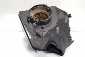 Carcasa filtru aer Audi A6 (4F2, C6) 3.0 tdi, BMK, cod 059133835E (id:378938) din dezmembrari