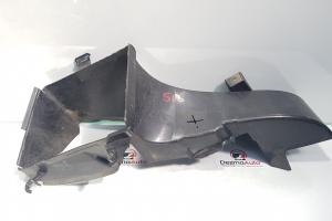Difuzor captare aer, Skoda Roomster (5J) cod 5J0121467 (id:378736) din dezmembrari