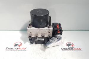 Unitate abs, Skoda Roomster (5J) cod 6R0614117F (id:378726) din dezmembrari