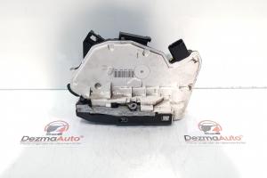 Broasca stanga spate, Skoda Superb II Combi (3T5), 5N0839015D (id:379150) din dezmembrari