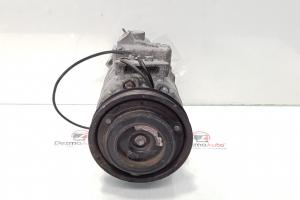 Compresor clima, Vw Passat (3B3) 1.9 tdi, AVF, cod 8D0260808 (id:379388) din dezmembrari