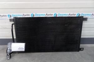 Radiator clima, Bmw 3 Compact (E46), 2.0D, (id. 163740) din dezmembrari