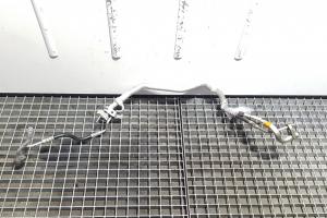 Conducta clima, Ford Focus 3, 1.6 tdci, cod F1F1-19A834-RD (id:379309) din dezmembrari