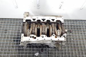 Bloc motor ambielat, Audi A3 (8P1), 2.0 fsi, BLX (id:378614) din dezmembrari