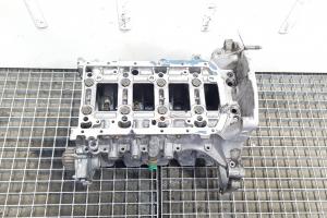 Bloc motor cu pistoane Peugeot 307, 1.6 hdi, cod 9HZ (pr:110747) din dezmembrari