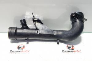 Tub turbo, Vw Sharan (7M8, 7M9, 7M6) 1.9 tdi, cod 7M3129656G (id:379363) din dezmembrari