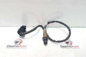 Sonda lambda, Nissan Qashqai, 2.0 dci, M9R, 0281004027 (id:379168) din dezmembrari