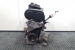 Motor, Seat Altea (5P1) 2.0 tdi, cod BMN din dezmembrari