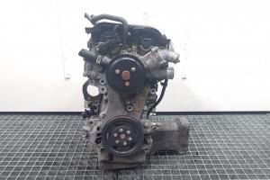 Motor, Opel Astra H GTC, 1.4 b, cod Z14XEP din dezmembrari