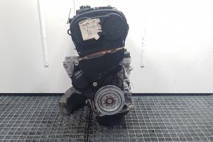 Motor, Peugeot 206, 1.4 benz, cod KFU din dezmembrari