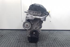 Motor, Citroen C3 (II) Picasso, 1.4 benz, cod 8FS din dezmembrari