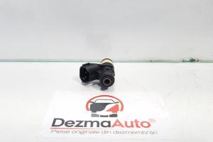 Injector, Seat Ibiza 4 (6L1) 1.4 B, BBY, cod 036906031M (id:377371) din dezmembrari