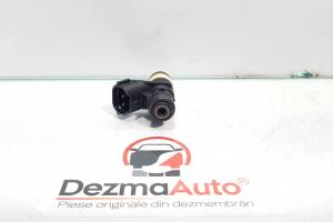 Injector, Seat Ibiza 4 (6L1) 1.4 B, BBY, cod 036906031M (id:377374) din dezmembrari