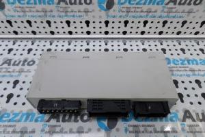 Modul control lumini, 6135-6914364.9, Bmw 3 Compact (E46), 2001-2005, (id. 163743) din dezmembrari