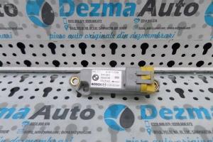 Senzor impact, 6577-6911038, Bmw 3 Compact (E46), 2.0D, (id. 163710) din dezmembrari