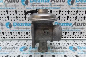 Egr, 7785452, Bmw 3 Compact (E46), 2.0D, 204D4, (id. 163728) din dezmembrari