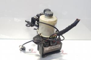 Pompa servo directie KOYO,  Vw Polo (9N) 1.2B, cod 6Q0423155AJ (pr:110747) din dezmembrari