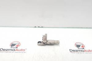 Senzor ax came Ford Fiesta 6, 1.4 tdci, F6JD, cod 9660582080 (id:379180) din dezmembrari