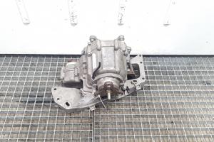 Cutie de transfer, Bmw X3 (E83) 2.0 D, N47D20C, cod 13774410AT (id:377865) din dezmembrari