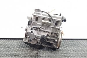 Motor, Skoda Fabia 1 (6Y2), 1.4 mpi, cod AZF din dezmembrari