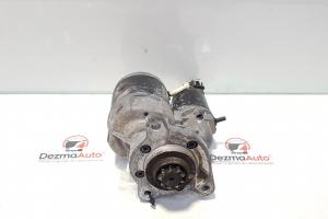 Electromotor, Skoda Fabia 1 Sedan (6Y3), 1.4 mpi, AZE, cod 047911023G din dezmembrari