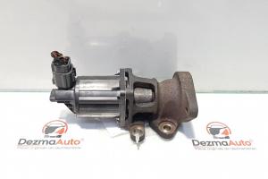 Egr Renault Espace 4, 3.0 diesel, P9X715, cod 8973560781 (id:380234) din dezmembrari