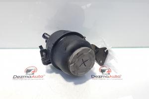 Vas lichid servo, Audi A4 Allroad (8KH, B8) 2.0 tdi, CAH, cod 4F0422371D din dezmembrari