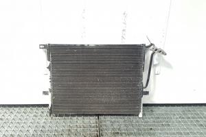 Radiator clima, Bmw 3 (E46) 1.8 b, cod 6453-8377614 (id:378608) din dezmembrari