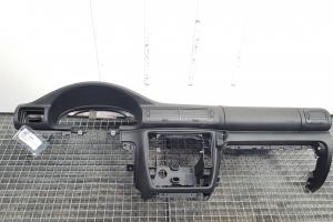 Plansa bord, Vw Passat (3B3) din dezmembrari