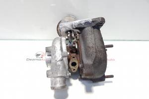 Turbosuflanta, cod cod 028145702R,  Audi A4 (8EC, B7) 1.9 tdi, BKE (id:480429) din dezmembrari