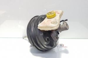 Tulumba frana, Vw Passat (3B2), 1.9 tdi, cod 8E0612105J din dezmembrari