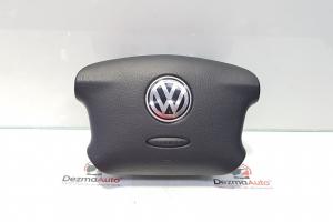 Airbag volan, Vw Passat (3B2), cod 3B0880201AS din dezmembrari