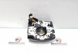 Spirala volan, Vw Passat (3B3), cod 1J0959654AP din dezmembrari